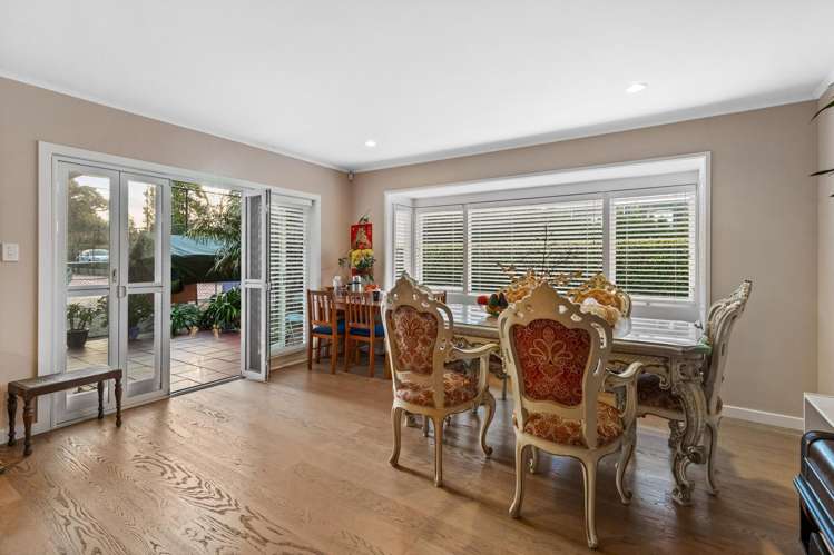 184 Kohimarama Road Kohimarama_13