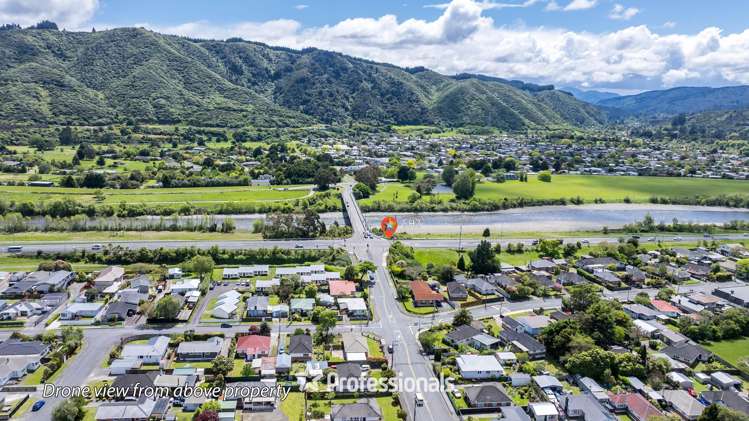 25 Totara Park Road Clouston Park_25