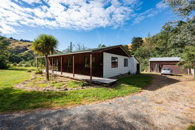 1845 Dovedale Road Woodstock_4