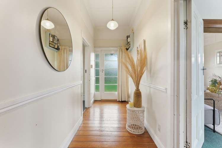 22 Wakeman Street Pahiatua_7