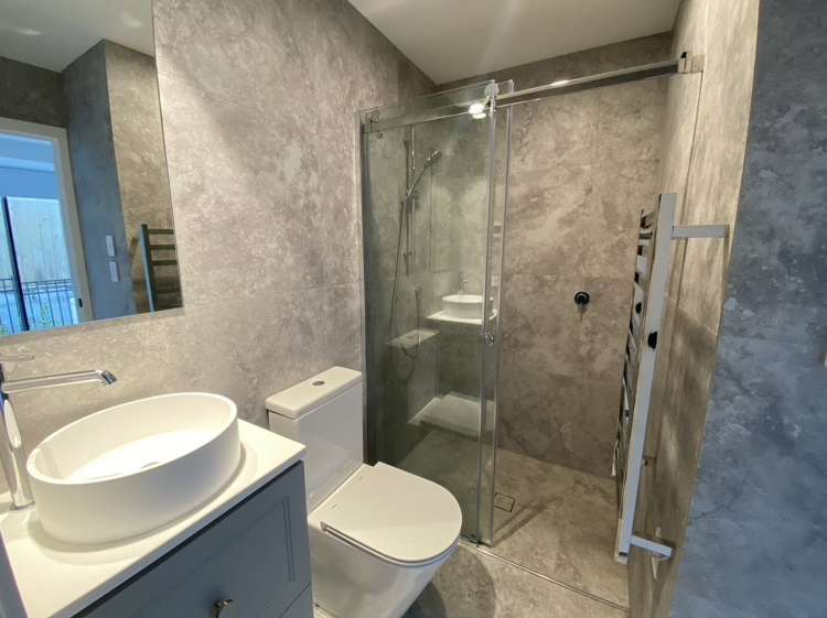 2/109 Kohimarama Road Kohimarama_9