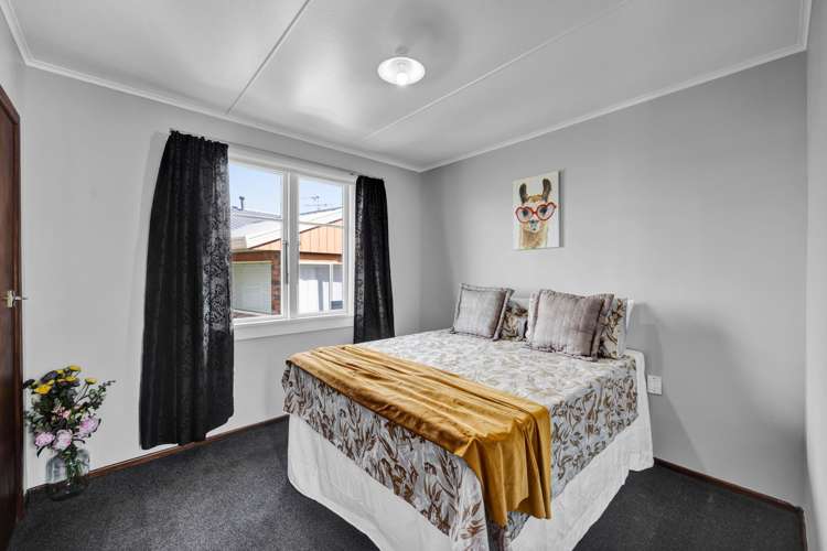 78a Mclean Street Waitara_28