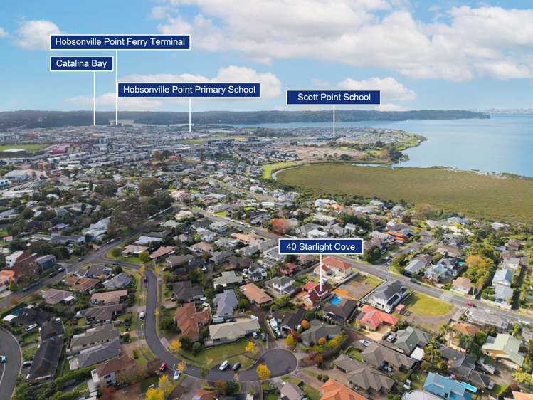 40 Starlight Cove Hobsonville_28