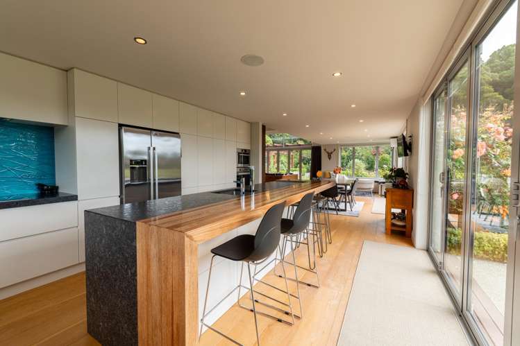 120 Myross Road Myross Bush_8