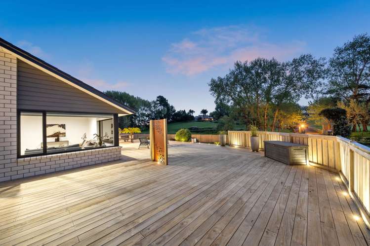 11 Meadowbrook Place Buckland_29