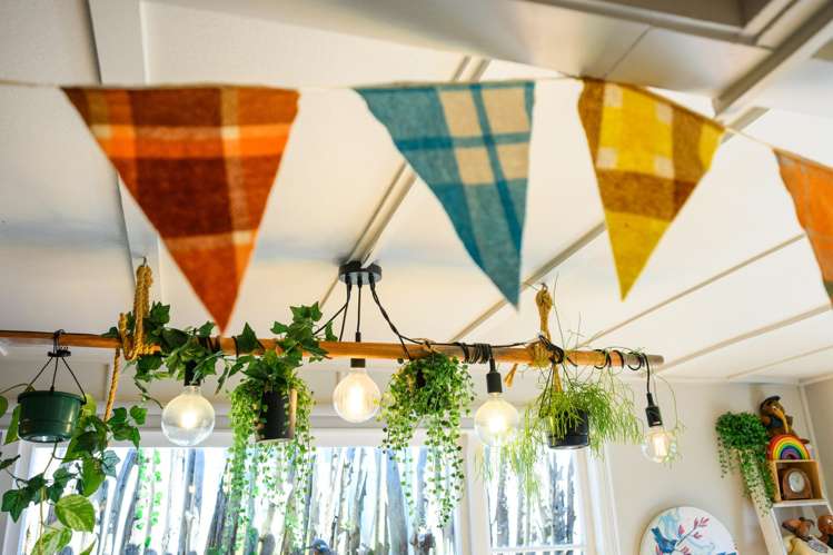 15a Hall Place Foxton Beach_7