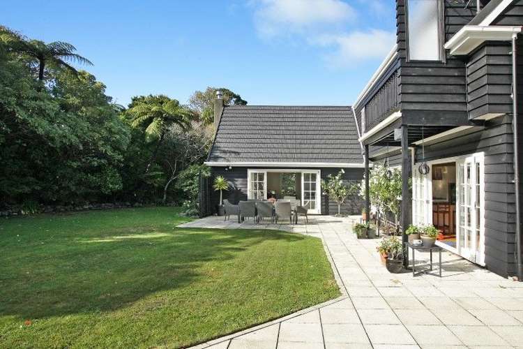 26 Simla Crescent Khandallah_3