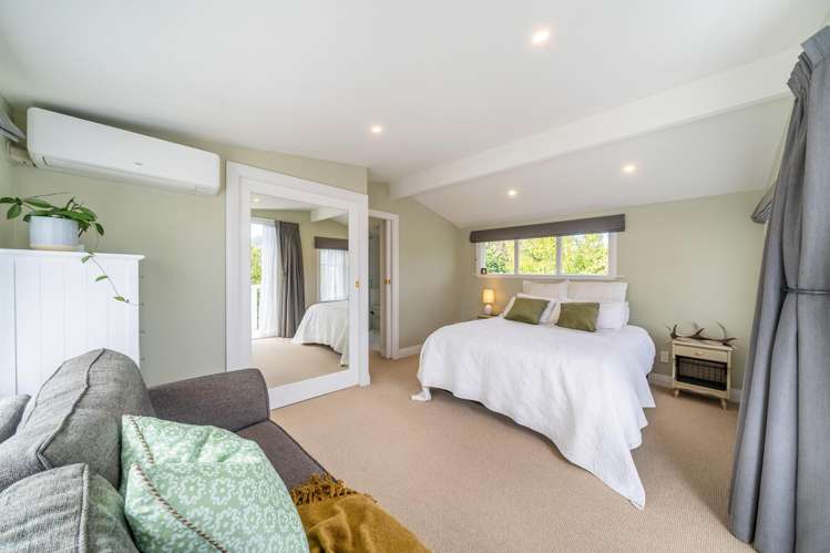54 Awatea Street Ranui Heights_10