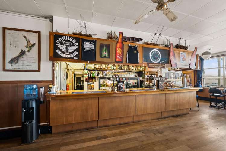112 Waterfront Drive Mangonui_10