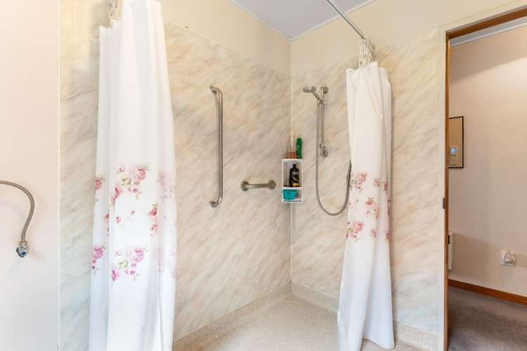 5 Hughes Court Pahiatua_15