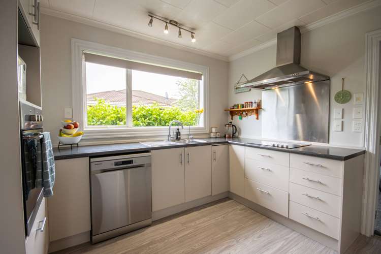 31 Islington Street Turnbull Thomson Park_3