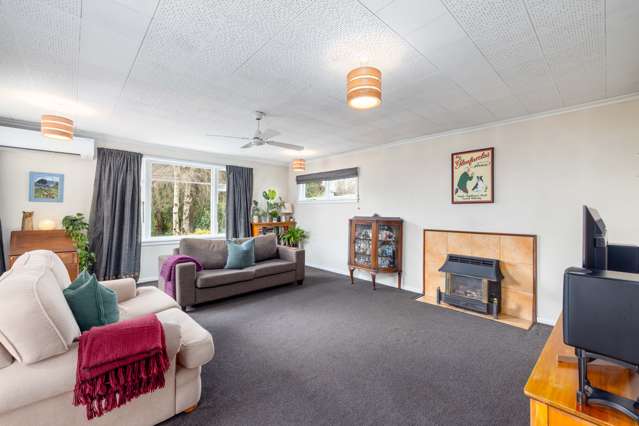 168 Condell Avenue Papanui_1