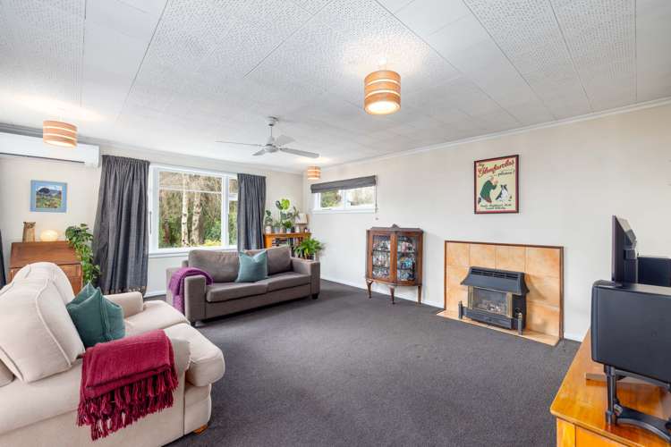 168 Condell Avenue Papanui_1