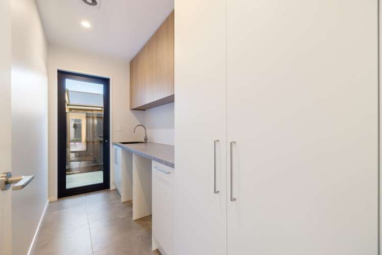 43 Bridgehampton Drive Prebbleton_19