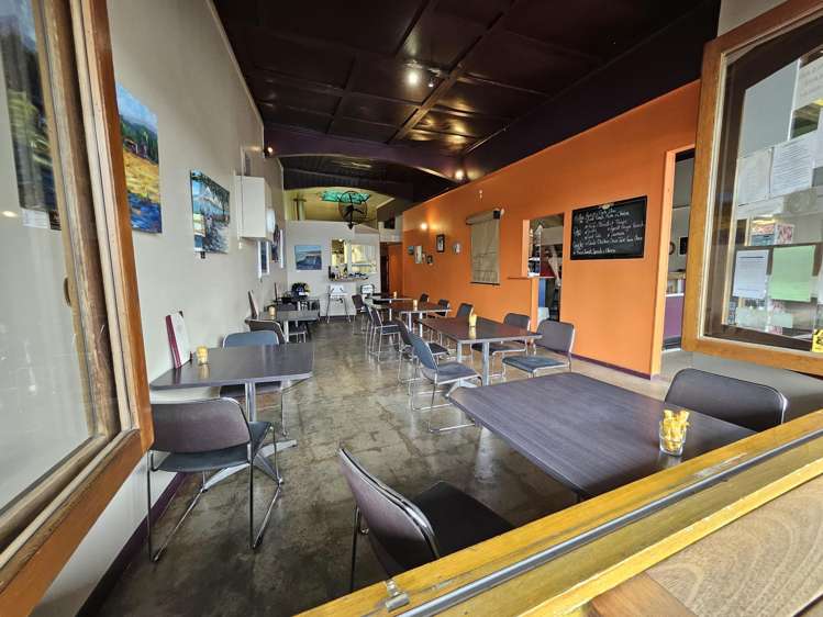 101-103 Victoria Street Dargaville_1