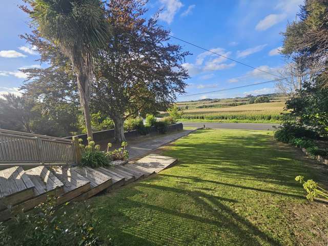 83 Kawiu Road Levin_3