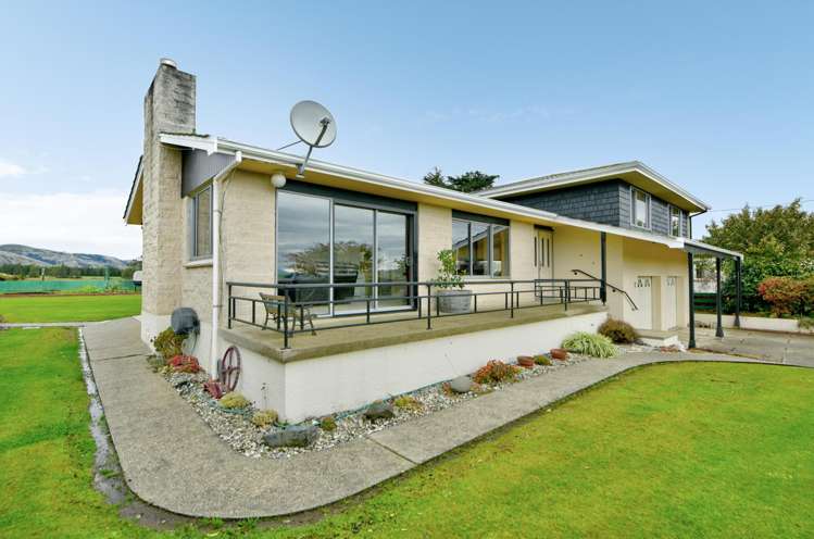 7 Dorset Street_1