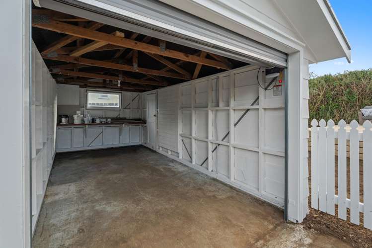 6 Curzon Street Onehunga_18