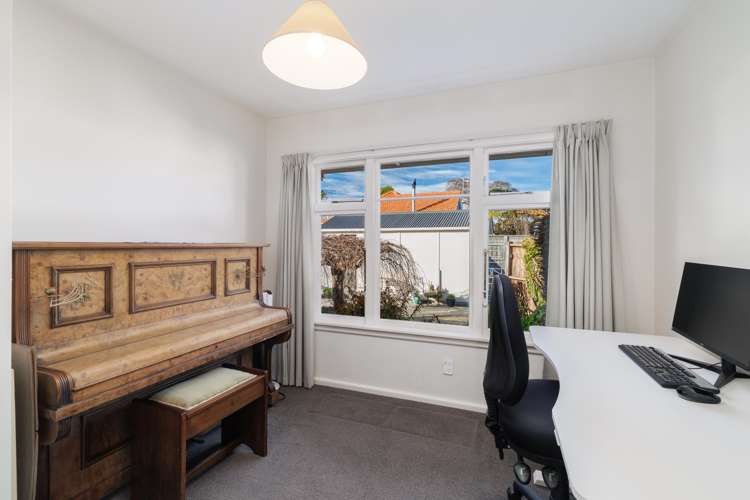 187 Westminster Street Mairehau_6