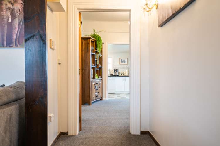 61 River Road Dargaville_8