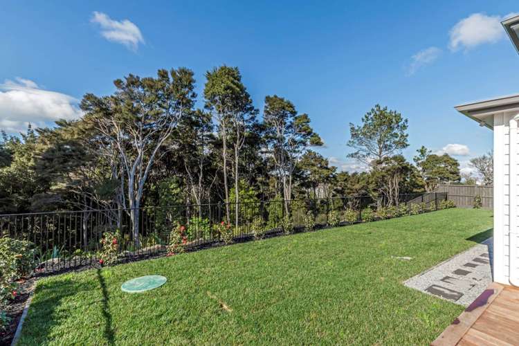 118 Kewa Road Albany Heights_2