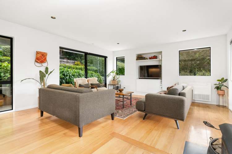 34 Main Road Governors Bay_21