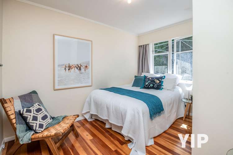 26 Arapiko Street Johnsonville_13