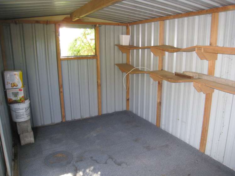 2/20 Glenhaven Place Te Atatu Peninsula_10