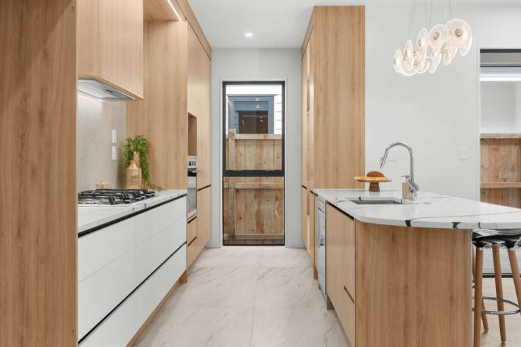 19 Mangapu Road_5
