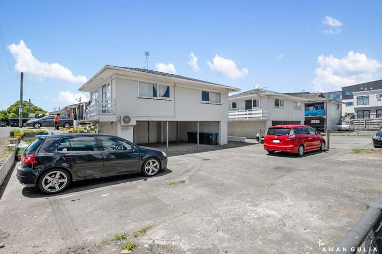 6 & 8 Atkinson Avenue Otahuhu_18