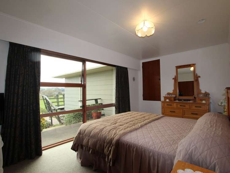 41 Edward Street Pahiatua_3