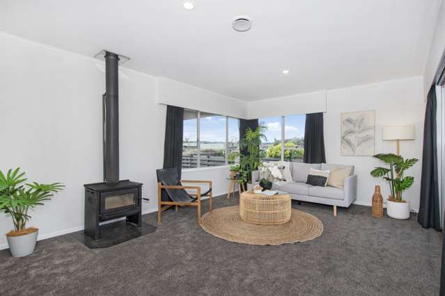 25 Te Anau Place Tikipunga_3