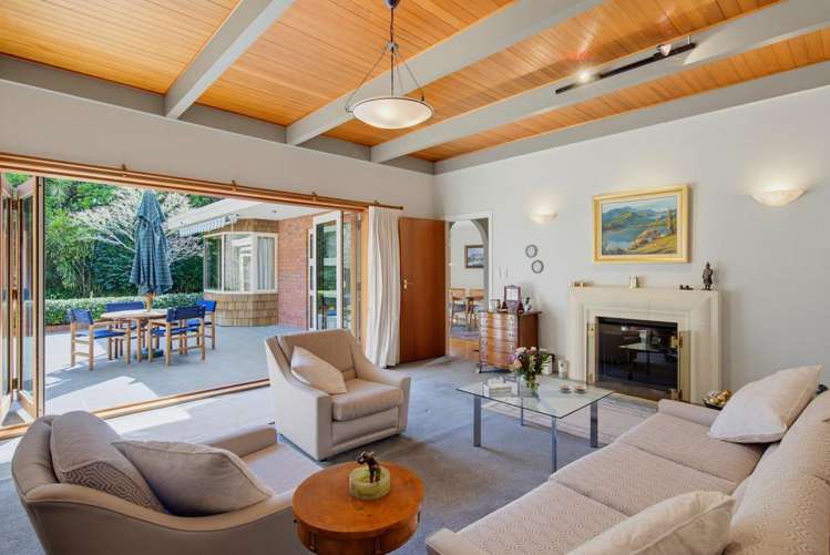 10 Karaka Grove Waikanae_28