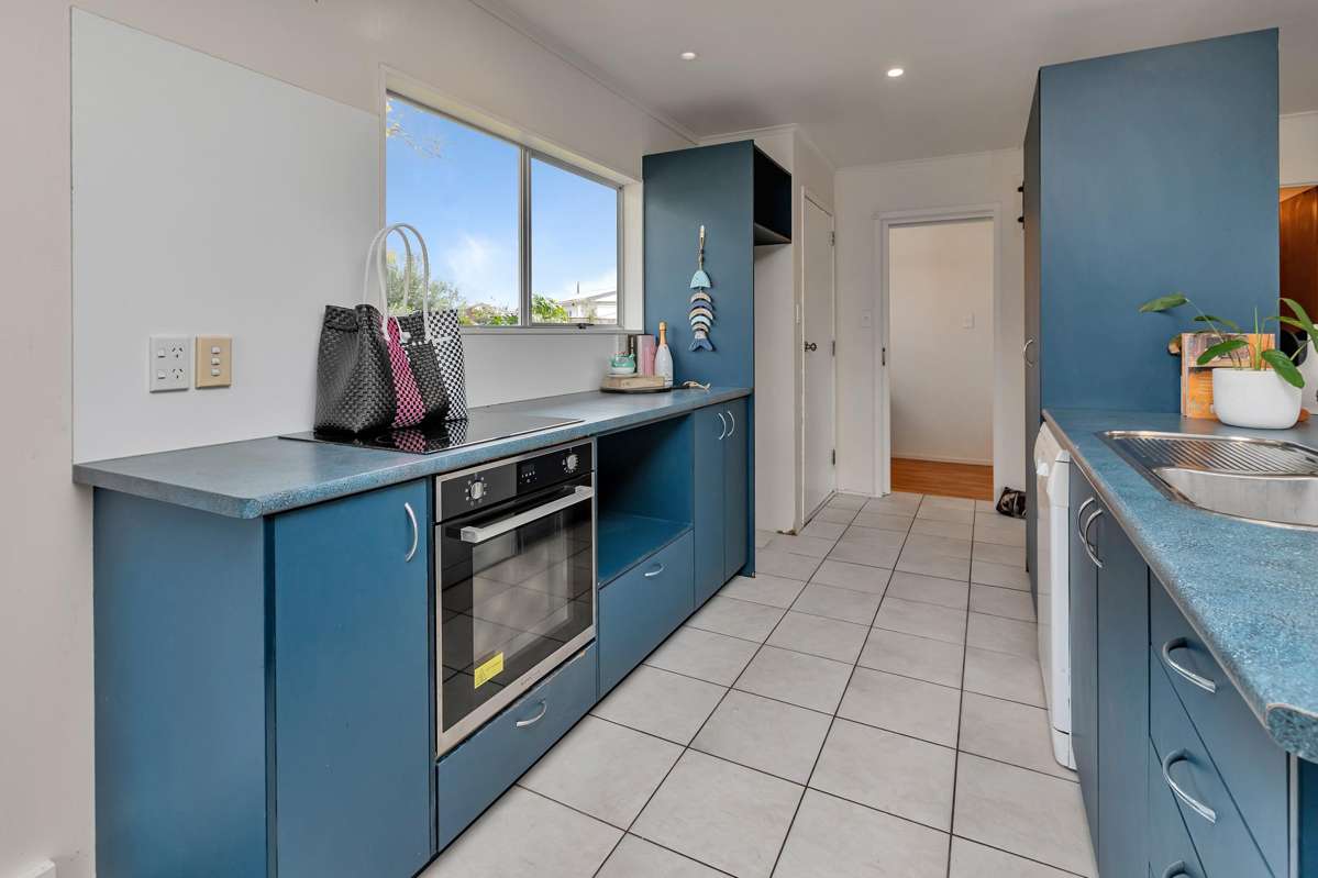 162 One Tree Point Road_4