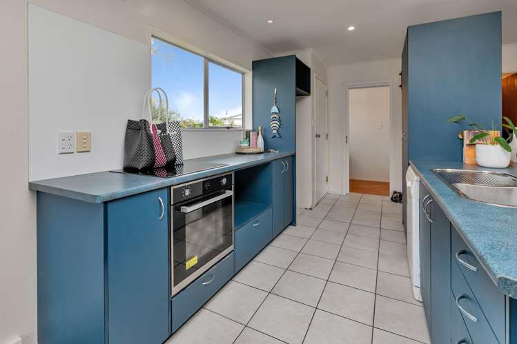 162 One Tree Point Road One Tree Point_8