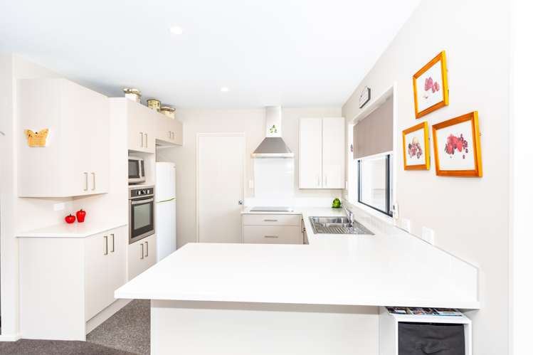 2 Cassini Place Leeston_6