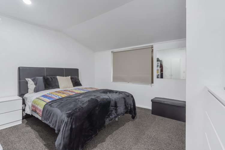 7 Etherton Drive Manurewa_10