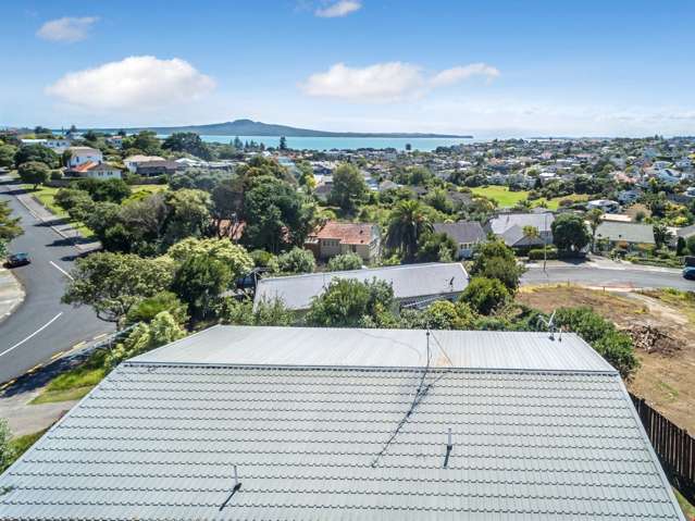 13 Te Arawa Street Orakei_3