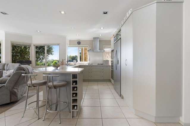 1442 Whangaparaoa Road Army Bay_4