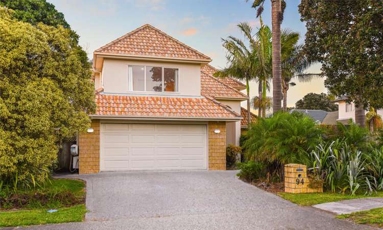 94 Longford Park Drive_0