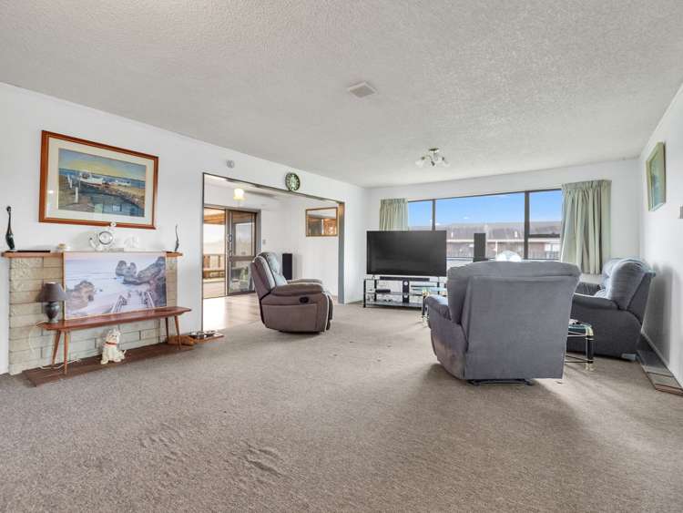 2 Arohanui Street Huntly_18
