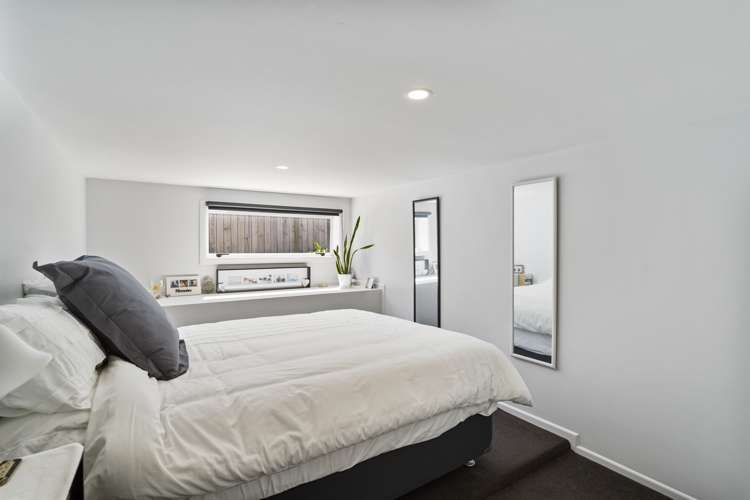 37a Bradbury Road Botany Downs_17