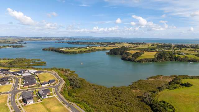 20 Orawahi Road Glenbrook_3