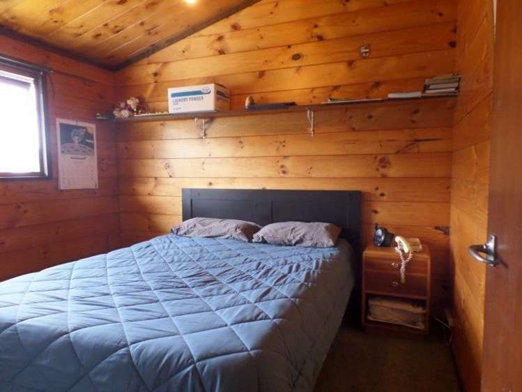 121 Herewaka Street Thames_9