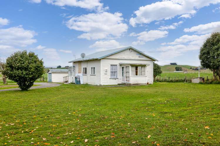 81539 State Highway 2 Pahiatua_13