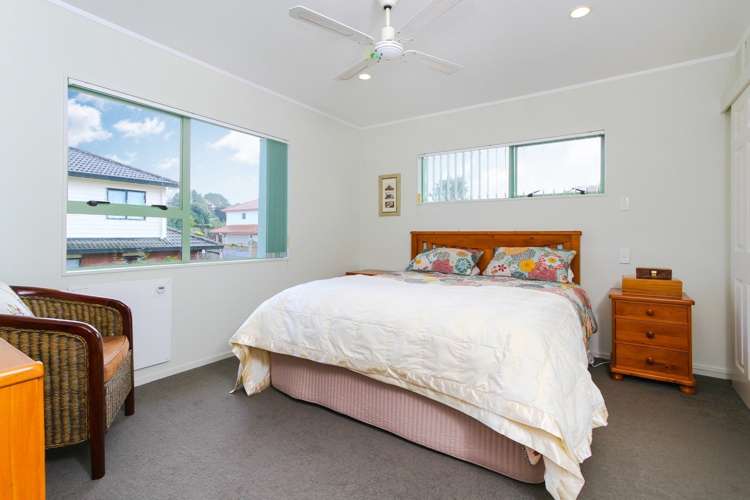 14 Links Road New Lynn_17