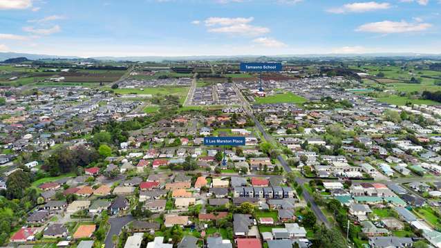 5 Les Marston Place Pukekohe_2