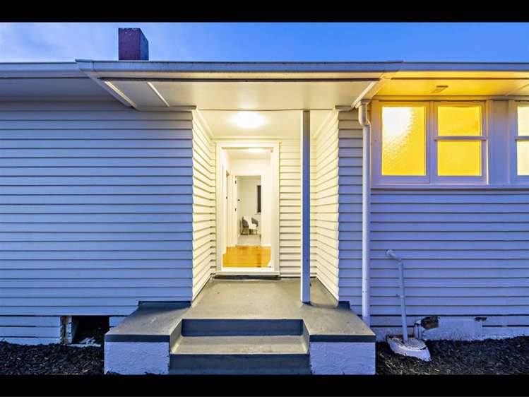 46 Arimu Road Papakura_1