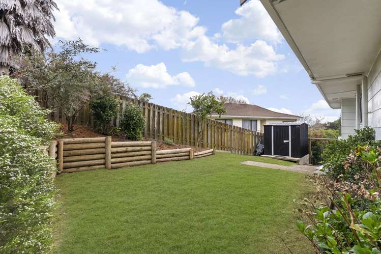 22 Everglade Drive Goodwood Heights_10