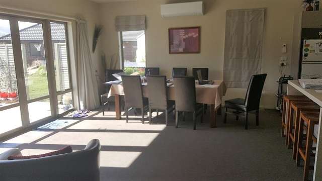 27 Ferry Lane 10126_3